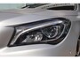 Mercedes-Benz CLA Shooting Brake 180 AMG-LINE Magno Polarzilver | Camera | Keyless Go | Pano | Cruise | Navi