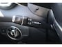 Mercedes-Benz CLA Shooting Brake 180 AMG-LINE Magno Polarzilver | Camera | Keyless Go | Pano | Cruise | Navi