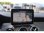 Mercedes-Benz CLA Shooting Brake 180 AMG-LINE Magno Polarzilver | Camera | Keyless Go | Pano | Cruise | Navi