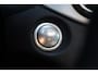 Mercedes-Benz CLA Shooting Brake 180 AMG-LINE Magno Polarzilver | Camera | Keyless Go | Pano | Cruise | Navi