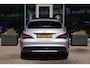 Mercedes-Benz CLA Shooting Brake 180 AMG-LINE Magno Polarzilver | Camera | Keyless Go | Pano | Cruise | Navi