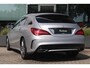 Mercedes-Benz CLA Shooting Brake 180 AMG-LINE Magno Polarzilver | Camera | Keyless Go | Pano | Cruise | Navi