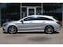 Mercedes-Benz CLA Shooting Brake 180 AMG-LINE Magno Polarzilver | Camera | Keyless Go | Pano | Cruise | Navi