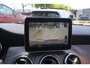 Mercedes-Benz CLA Shooting Brake 180 AMG-LINE Magno Polarzilver | Camera | Keyless Go | Pano | Cruise | Navi