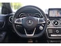 Mercedes-Benz CLA Shooting Brake 180 AMG-LINE Magno Polarzilver | Camera | Keyless Go | Pano | Cruise | Navi