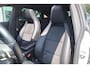 Mercedes-Benz CLA Shooting Brake 180 AMG-LINE Magno Polarzilver | Camera | Keyless Go | Pano | Cruise | Navi