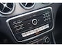 Mercedes-Benz CLA Shooting Brake 180 AMG-LINE Magno Polarzilver | Camera | Keyless Go | Pano | Cruise | Navi