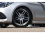 Mercedes-Benz CLA Shooting Brake 180 AMG-Line 122pk | Camera | Keyless Go | Pano | Cruise | Airco | Navi | Magno Polarzilver