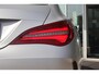 Mercedes-Benz CLA Shooting Brake 180 AMG-LINE Magno Polarzilver | Camera | Keyless Go | Pano | Cruise | Navi