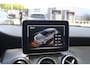 Mercedes-Benz CLA Shooting Brake 180 AMG-LINE Magno Polarzilver | Camera | Keyless Go | Pano | Cruise | Navi
