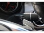 Mercedes-Benz CLA Shooting Brake 180 AMG-LINE Magno Polarzilver | Camera | Keyless Go | Pano | Cruise | Navi