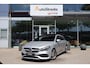 Mercedes-Benz CLA Shooting Brake 180 AMG-Line 122pk | Camera | Keyless Go | Pano | Cruise | Airco | Navi | Magno Polarzilver