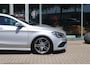 Mercedes-Benz CLA Shooting Brake 180 AMG-LINE Magno Polarzilver | Camera | Keyless Go | Pano | Cruise | Navi
