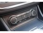 Mercedes-Benz CLA Shooting Brake 180 AMG-LINE Magno Polarzilver | Camera | Keyless Go | Pano | Cruise | Navi