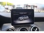 Mercedes-Benz CLA Shooting Brake 180 AMG-LINE Magno Polarzilver | Camera | Keyless Go | Pano | Cruise | Navi