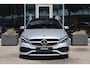 Mercedes-Benz CLA Shooting Brake 180 AMG-LINE Magno Polarzilver | Camera | Keyless Go | Pano | Cruise | Navi