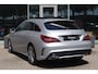Mercedes-Benz CLA Shooting Brake 180 AMG-Line 122pk | Camera | Keyless Go | Pano | Cruise | Airco | Navi | Magno Polarzilver