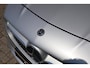 Mercedes-Benz CLA Shooting Brake 180 AMG-LINE Magno Polarzilver | Camera | Keyless Go | Pano | Cruise | Navi
