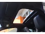 Mercedes-Benz CLA Shooting Brake 180 AMG-LINE Magno Polarzilver | Camera | Keyless Go | Pano | Cruise | Navi