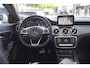 Mercedes-Benz CLA Shooting Brake 180 AMG-LINE Magno Polarzilver | Camera | Keyless Go | Pano | Cruise | Navi