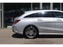 Mercedes-Benz CLA Shooting Brake 180 AMG-LINE Magno Polarzilver | Camera | Keyless Go | Pano | Cruise | Navi