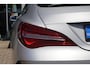 Mercedes-Benz CLA Shooting Brake 180 AMG-Line 122pk | Camera | Keyless Go | Pano | Cruise | Airco | Navi | Magno Polarzilver