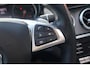 Mercedes-Benz CLA Shooting Brake 180 AMG-LINE Magno Polarzilver | Camera | Keyless Go | Pano | Cruise | Navi