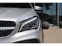 Mercedes-Benz CLA Shooting Brake 180 AMG-Line 122pk | Camera | Keyless Go | Pano | Cruise | Airco | Navi | Magno Polarzilver