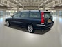 Volvo V70 2.5T Ocean Race Schuifdak, electr. stoelen, distributie vervangen/+Garantie..
