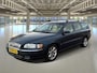 Volvo V70 2.5T Ocean Race Schuifdak, electr. stoelen, distributie vervangen/+Garantie..