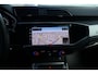 Audi Q3 45 TFSI e edition Pano | ACC | 20” | Bliss | Stuur/Stoelverwarming | Navi | Sensoren