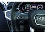 Audi Q3 45 TFSI e edition Pano | ACC | 20” | Bliss | Stuur/Stoelverwarming | Navi | Sensoren
