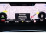 Audi Q3 45 TFSI e edition Pano | ACC | 20” | Bliss | Stuur/Stoelverwarming | Navi | Sensoren