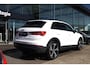 Audi Q3 45 TFSI e edition Pano | ACC | 20” | Bliss | Stuur/Stoelverwarming | Navi | Sensoren