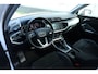 Audi Q3 45 TFSI e edition Pano | ACC | 20” | Bliss | Stuur/Stoelverwarming | Navi | Sensoren
