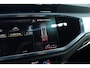 Audi Q3 45 TFSI e edition Pano | ACC | 20” | Bliss | Stuur/Stoelverwarming | Navi | Sensoren