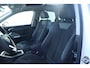 Audi Q3 45 TFSI e edition Pano | ACC | 20” | Bliss | Stuur/Stoelverwarming | Navi | Sensoren