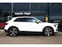 Audi Q3 45 TFSI e edition Pano | ACC | 20” | Bliss | Stuur/Stoelverwarming | Navi | Sensoren