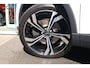 Audi Q3 45 TFSI e edition Pano | ACC | 20” | Bliss | Stuur/Stoelverwarming | Navi | Sensoren