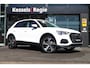Audi Q3 45 TFSI e edition Pano | ACC | 20” | Bliss | Stuur/Stoelverwarming | Navi | Sensoren