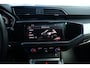 Audi Q3 45 TFSI e edition Pano | ACC | 20” | Bliss | Stuur/Stoelverwarming | Navi | Sensoren