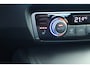 Audi Q3 45 TFSI e edition Pano | ACC | 20” | Bliss | Stuur/Stoelverwarming | Navi | Sensoren