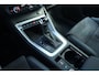 Audi Q3 45 TFSI e edition Pano | ACC | 20” | Bliss | Stuur/Stoelverwarming | Navi | Sensoren