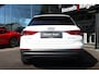 Audi Q3 45 TFSI e edition Pano | ACC | 20” | Bliss | Stuur/Stoelverwarming | Navi | Sensoren