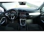 Audi Q3 45 TFSI e edition Pano | ACC | 20” | Bliss | Stuur/Stoelverwarming | Navi | Sensoren