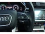 Audi Q3 45 TFSI e edition Pano | ACC | 20” | Bliss | Stuur/Stoelverwarming | Navi | Sensoren
