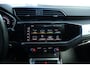 Audi Q3 45 TFSI e edition Pano | ACC | 20” | Bliss | Stuur/Stoelverwarming | Navi | Sensoren