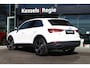Audi Q3 45 TFSI e edition Pano | ACC | 20” | Bliss | Stuur/Stoelverwarming | Navi | Sensoren