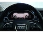 Audi Q3 45 TFSI e edition Pano | ACC | 20” | Bliss | Stuur/Stoelverwarming | Navi | Sensoren