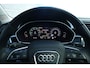 Audi Q3 45 TFSI e edition Pano | ACC | 20” | Bliss | Stuur/Stoelverwarming | Navi | Sensoren